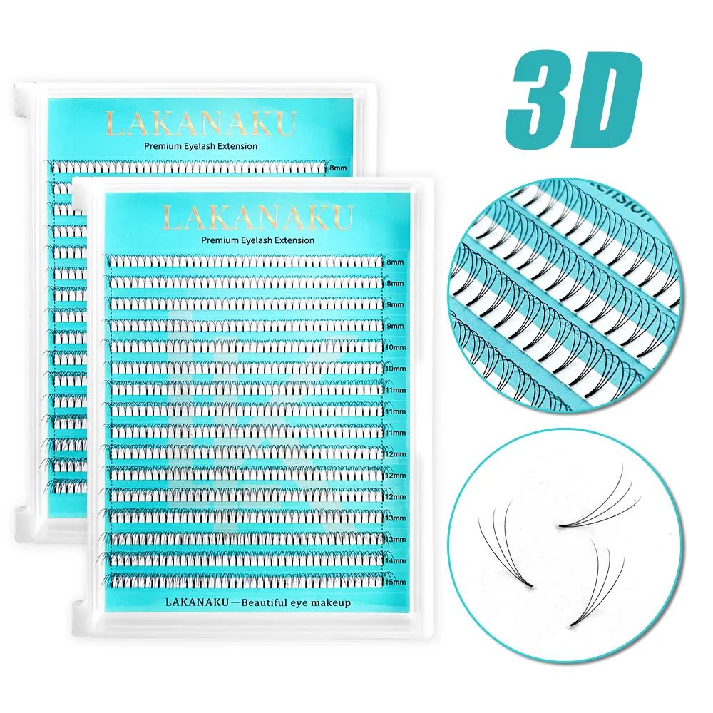 3D