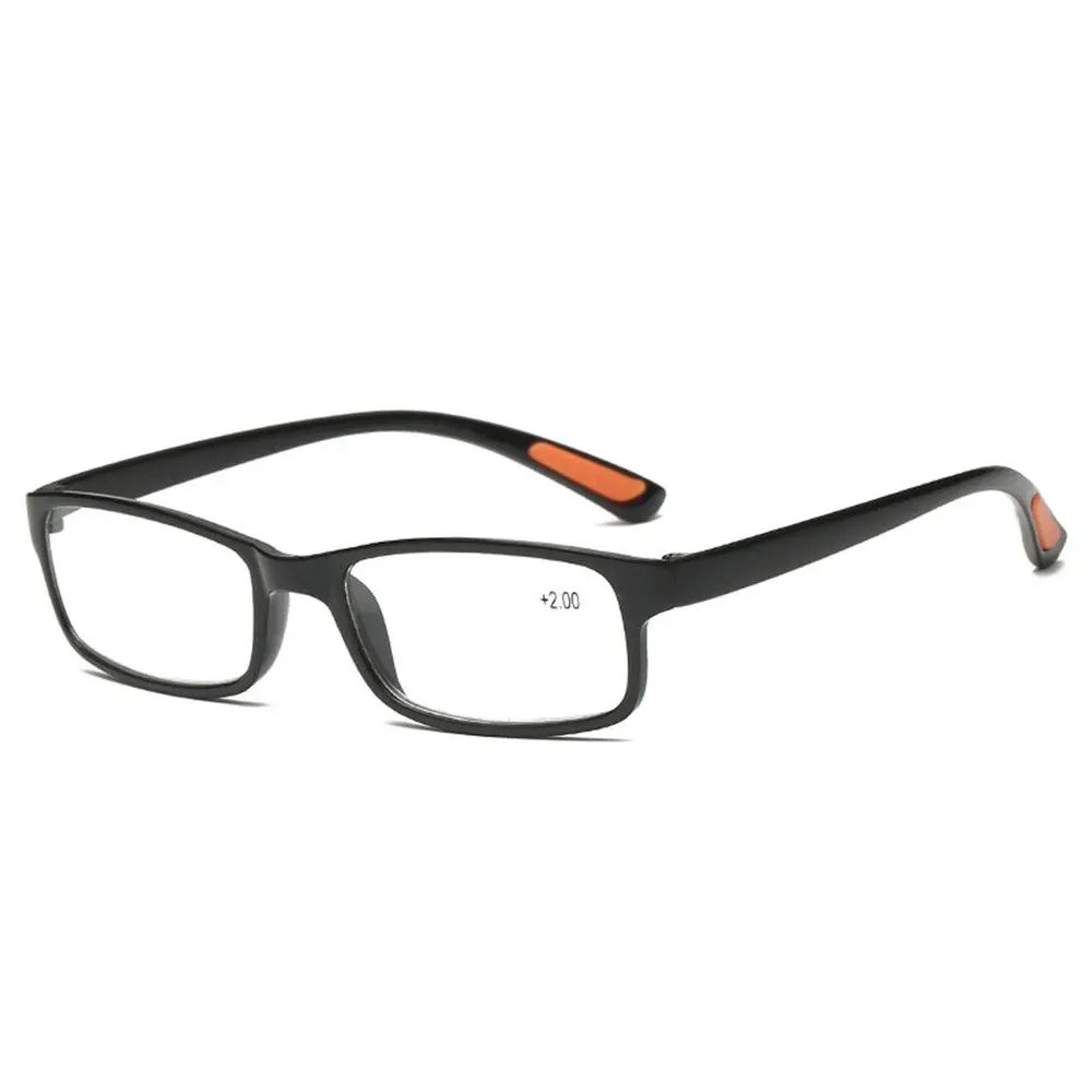 Style 3-Black