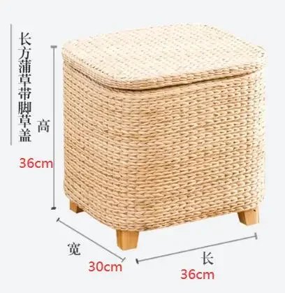 L30XW30X36cm L5