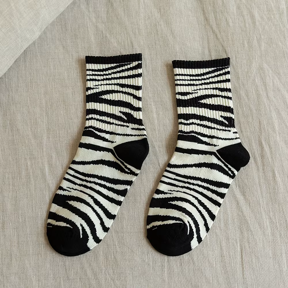 1 Pair E