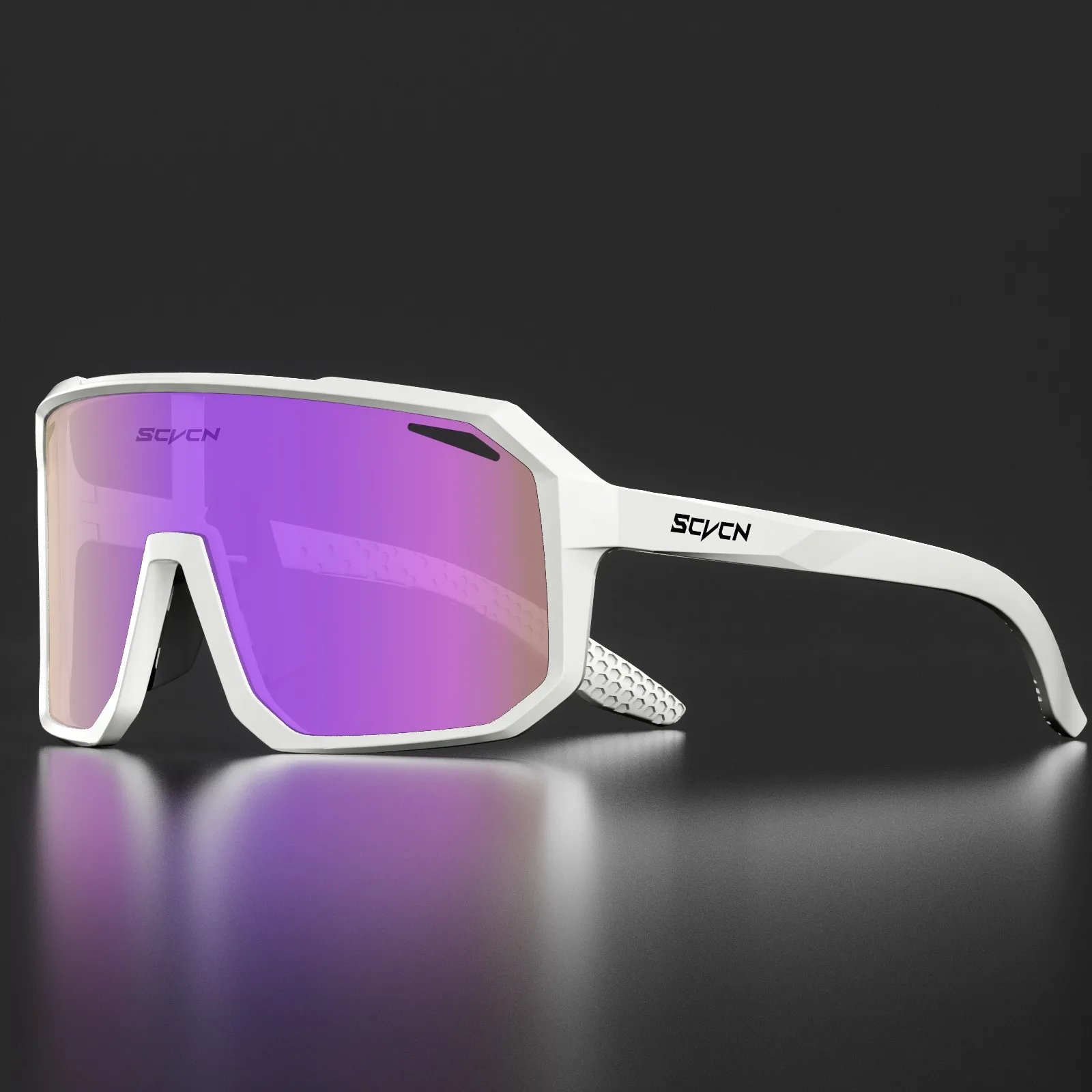 1LENS