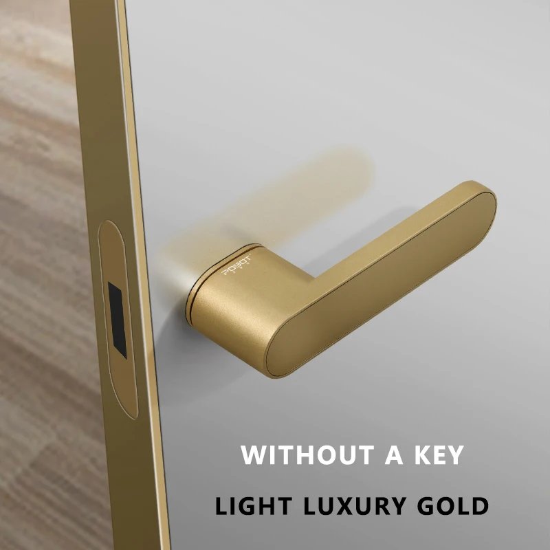keyless-3