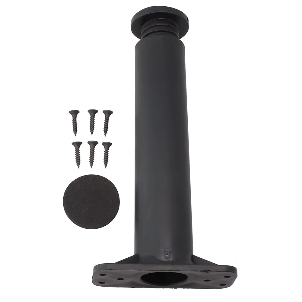 18-34CM