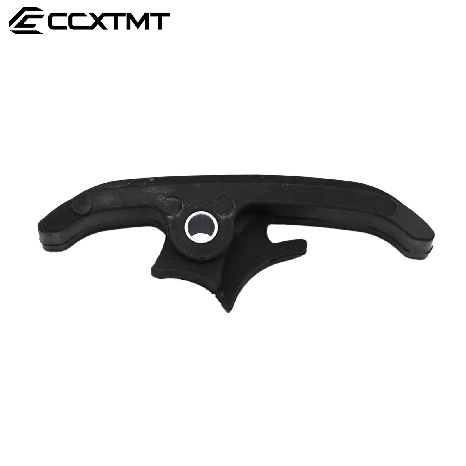 Black Chain Slider