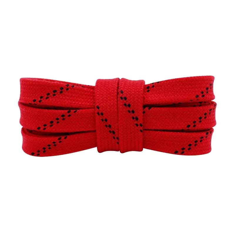 6827 Red