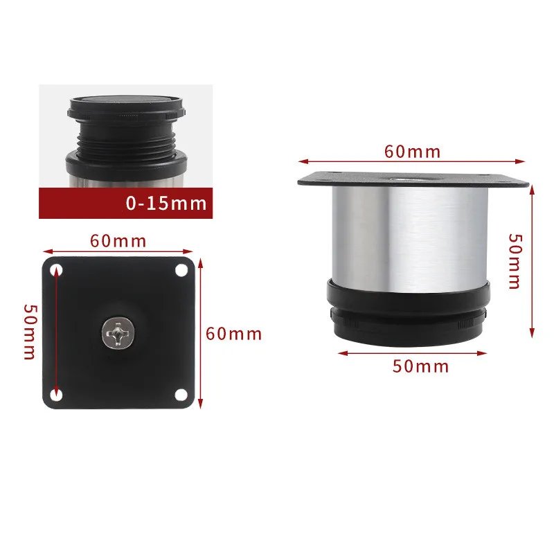 50mm