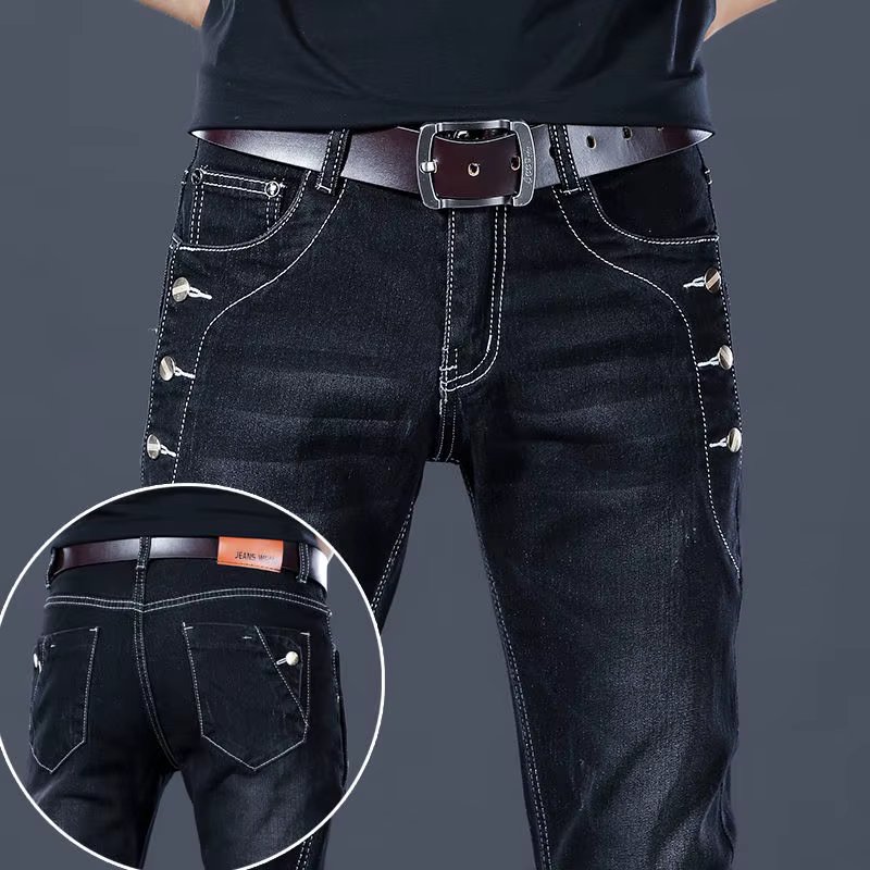 autumn3015 Black