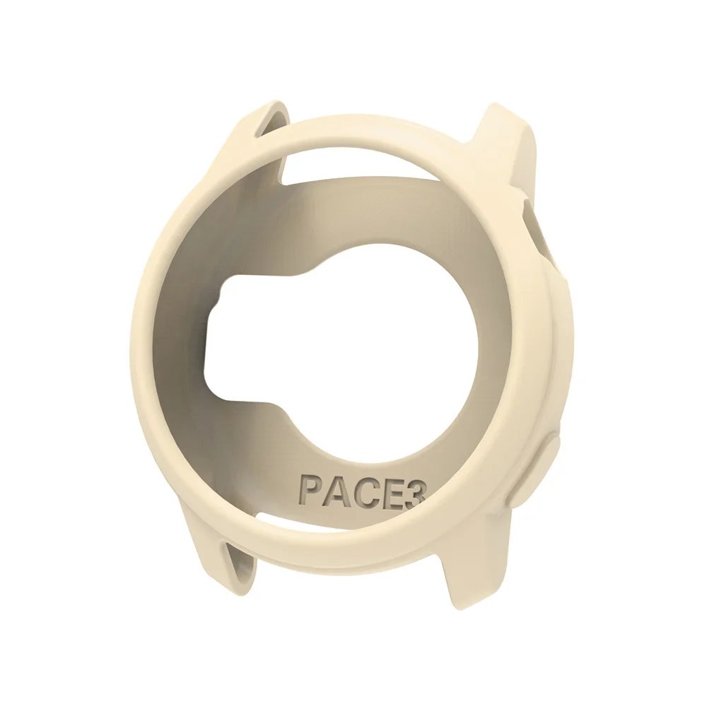 1 beige