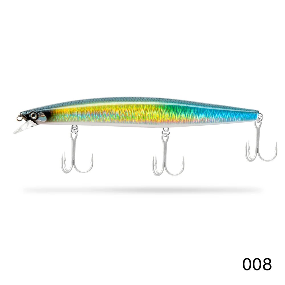 163mm-008