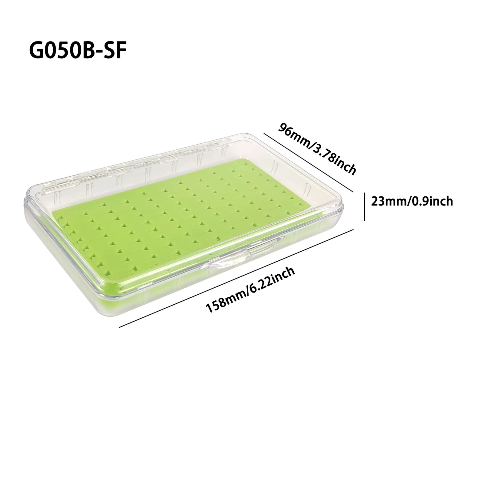 G050B SF