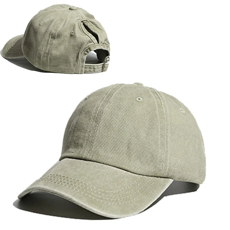 B- khaki