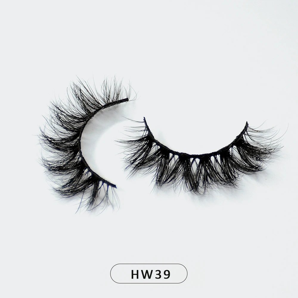 HW39