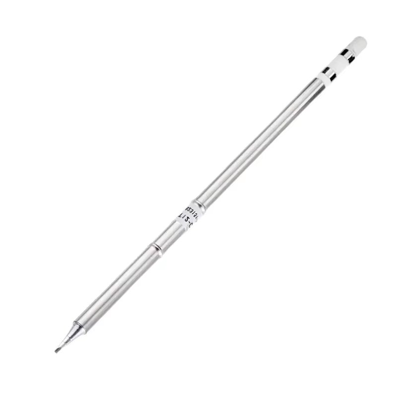 T12-D16