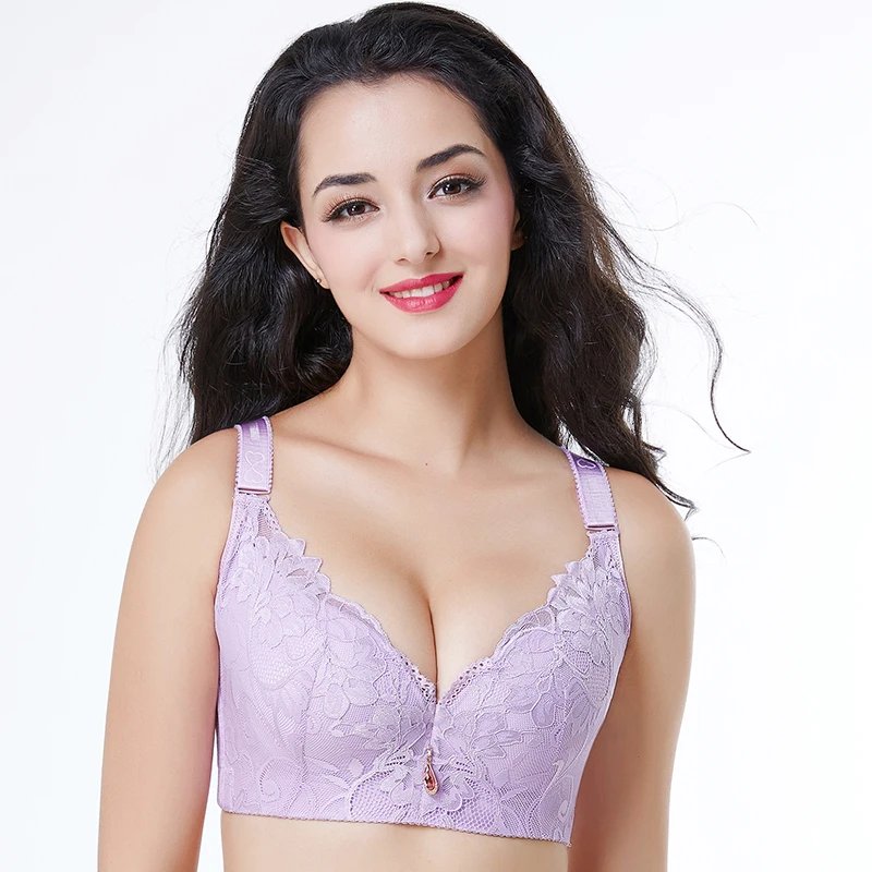 Pink-Purple
