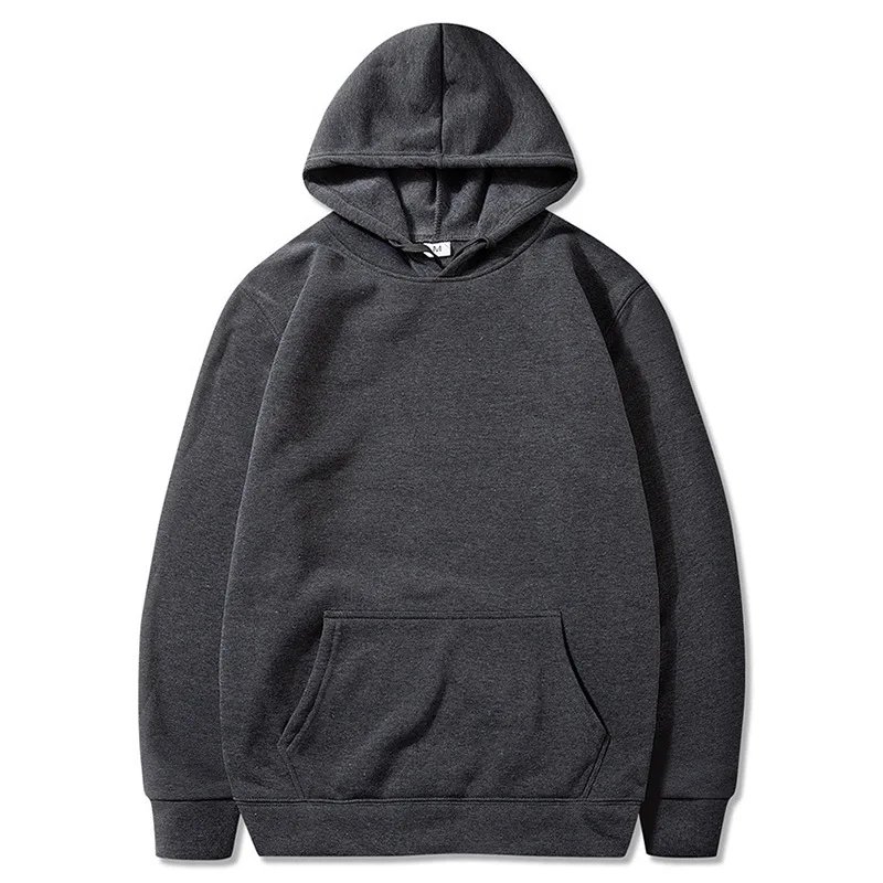 DarkGrey