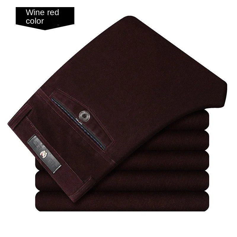 702 wine red