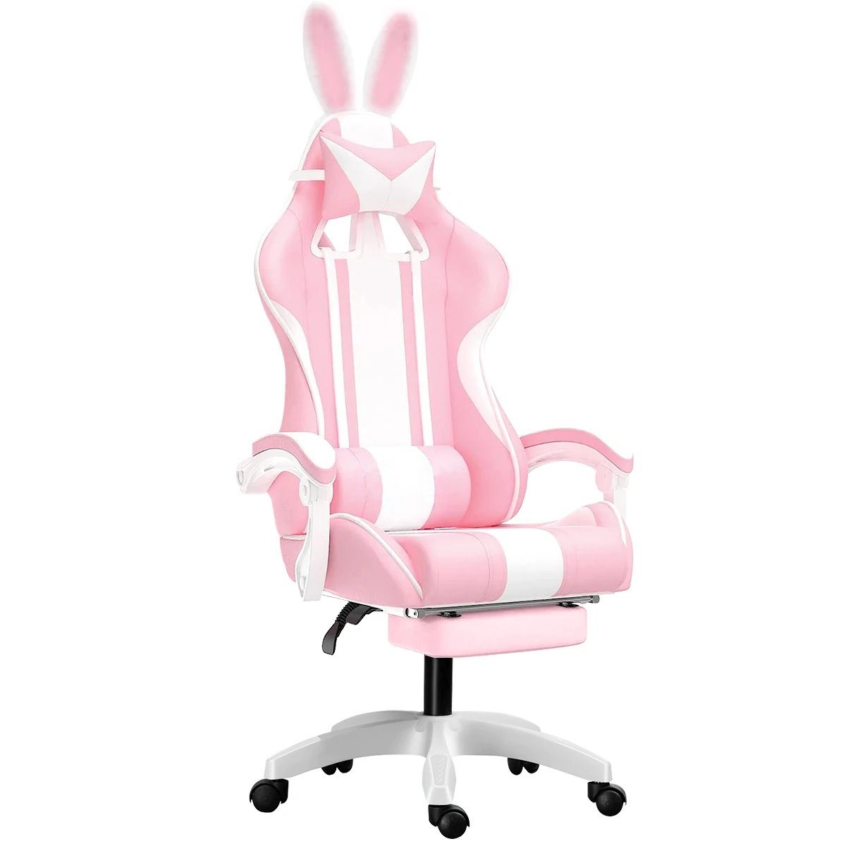 C02P Pink