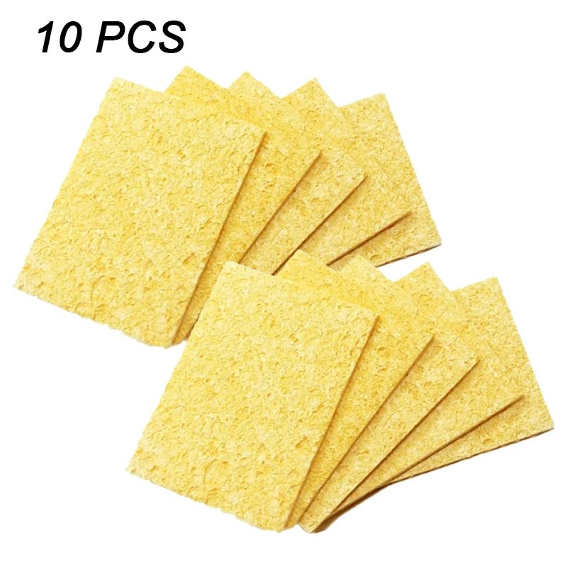 10pcs