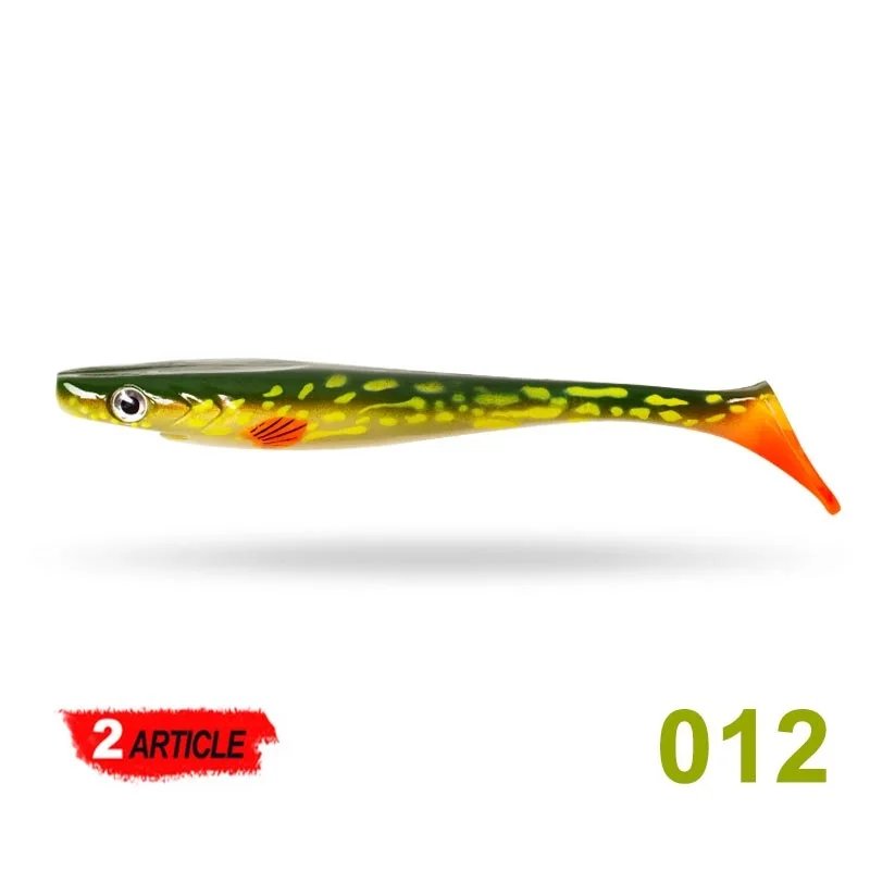 012