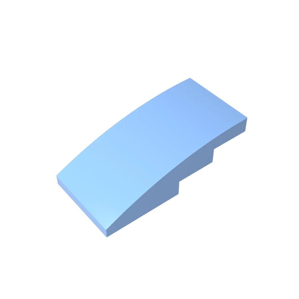 053