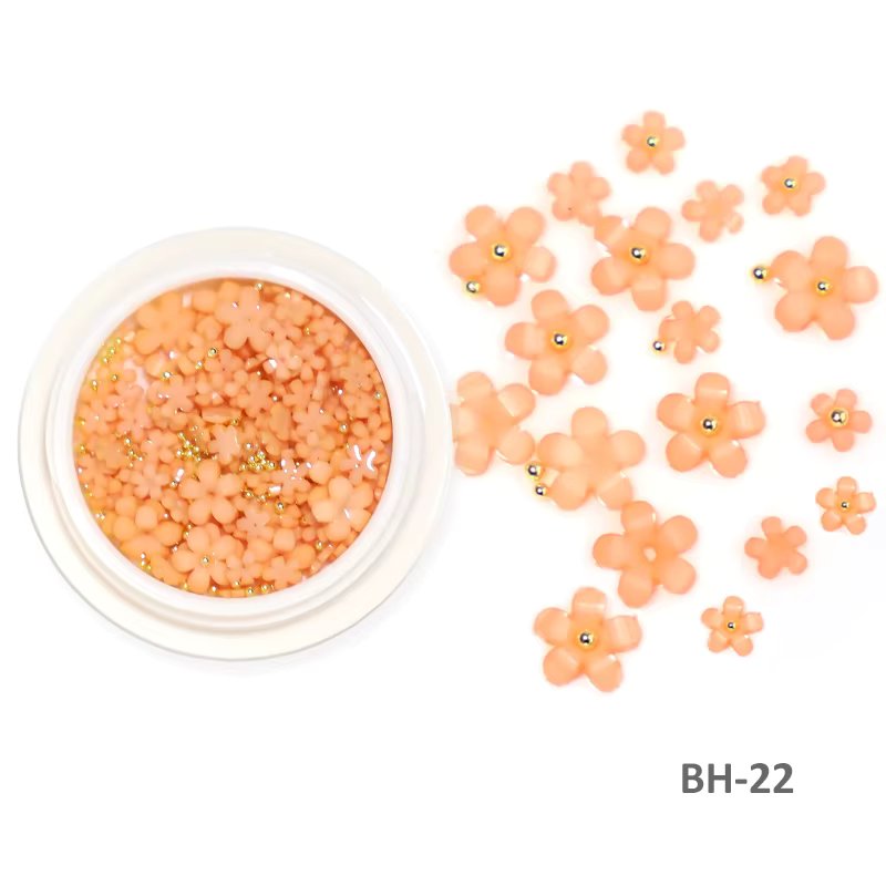 BH-22