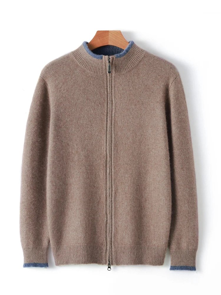 Dark Camel