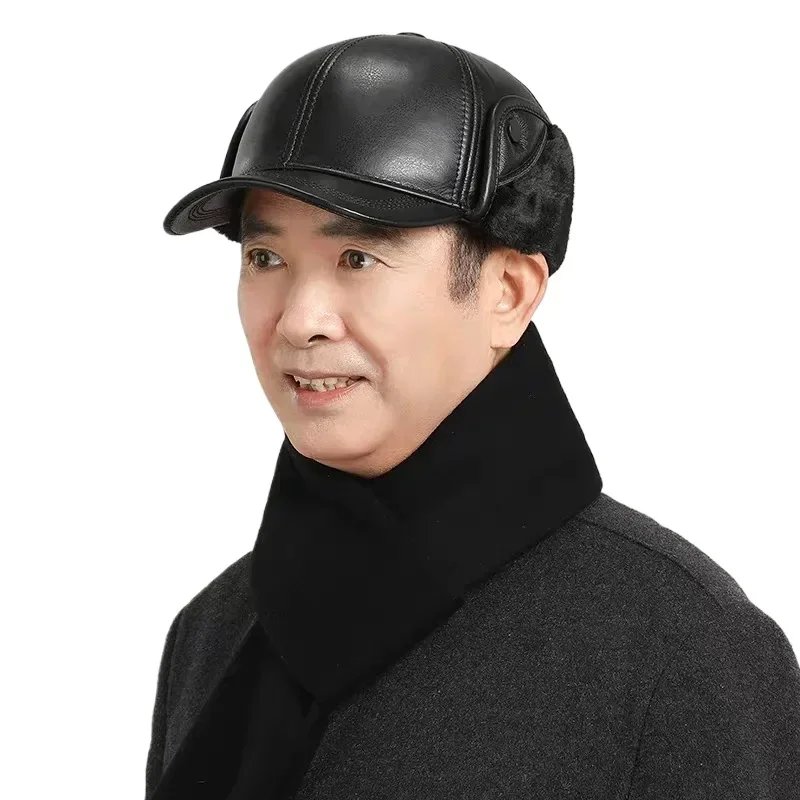 black 2