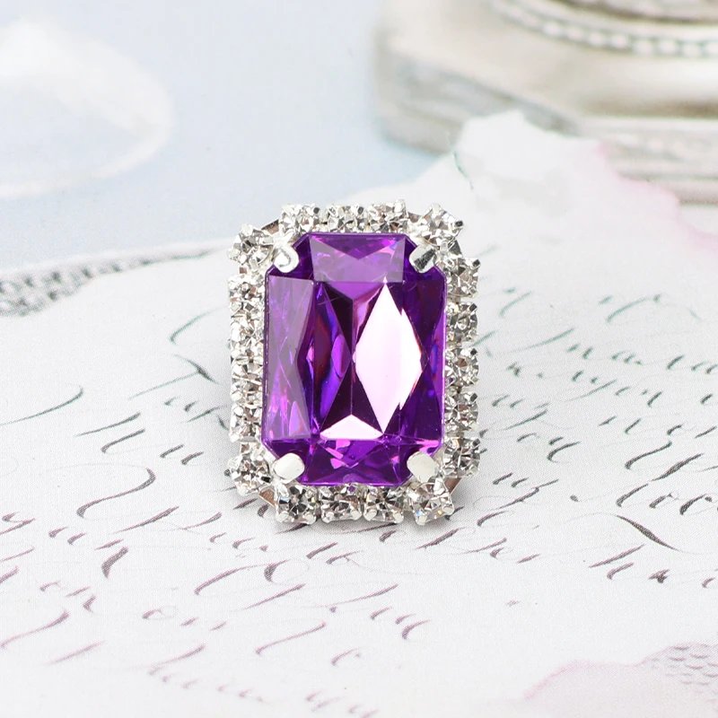 FX-Dark Purple