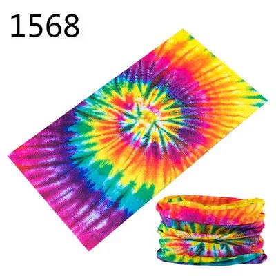 1568