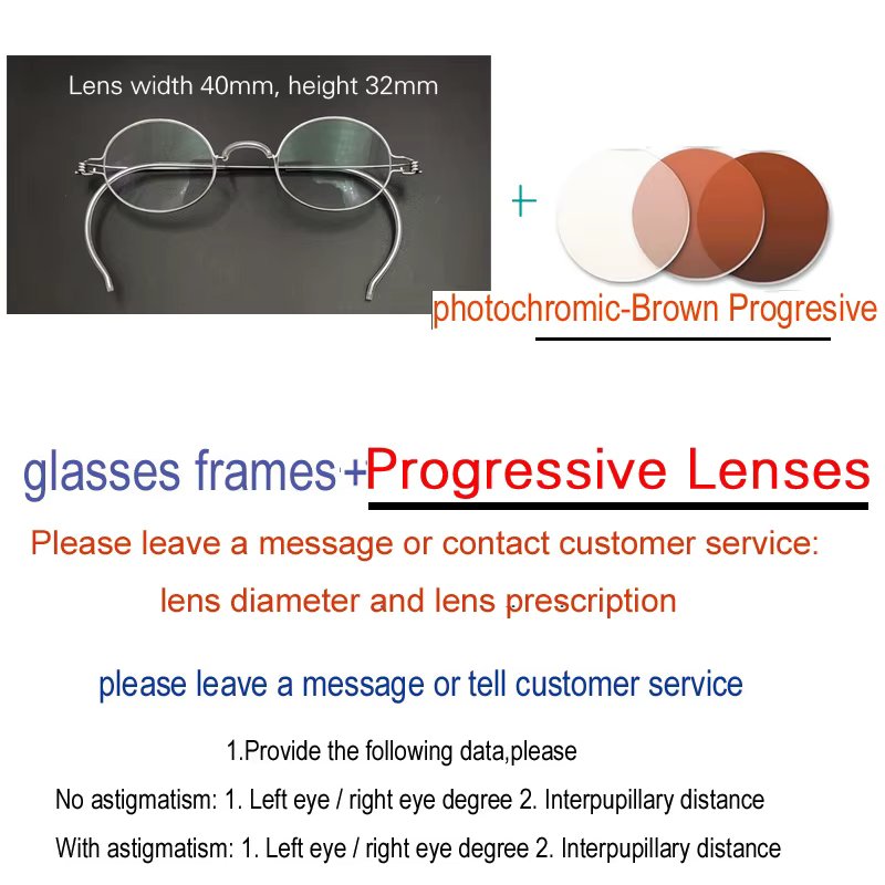Progressive Brown