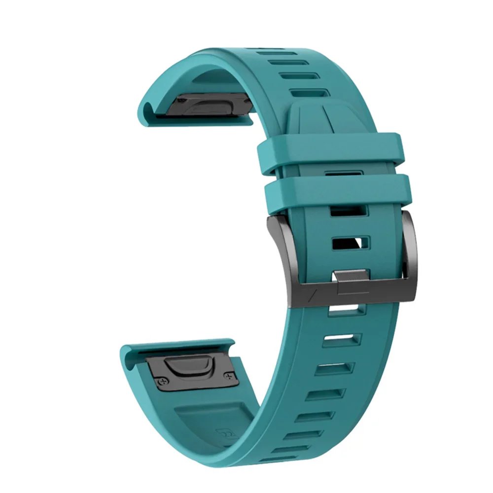 style2 Light blue