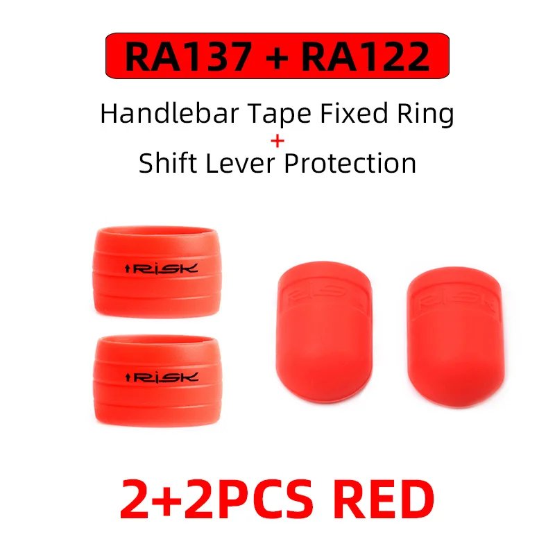RA137-RA122-RD