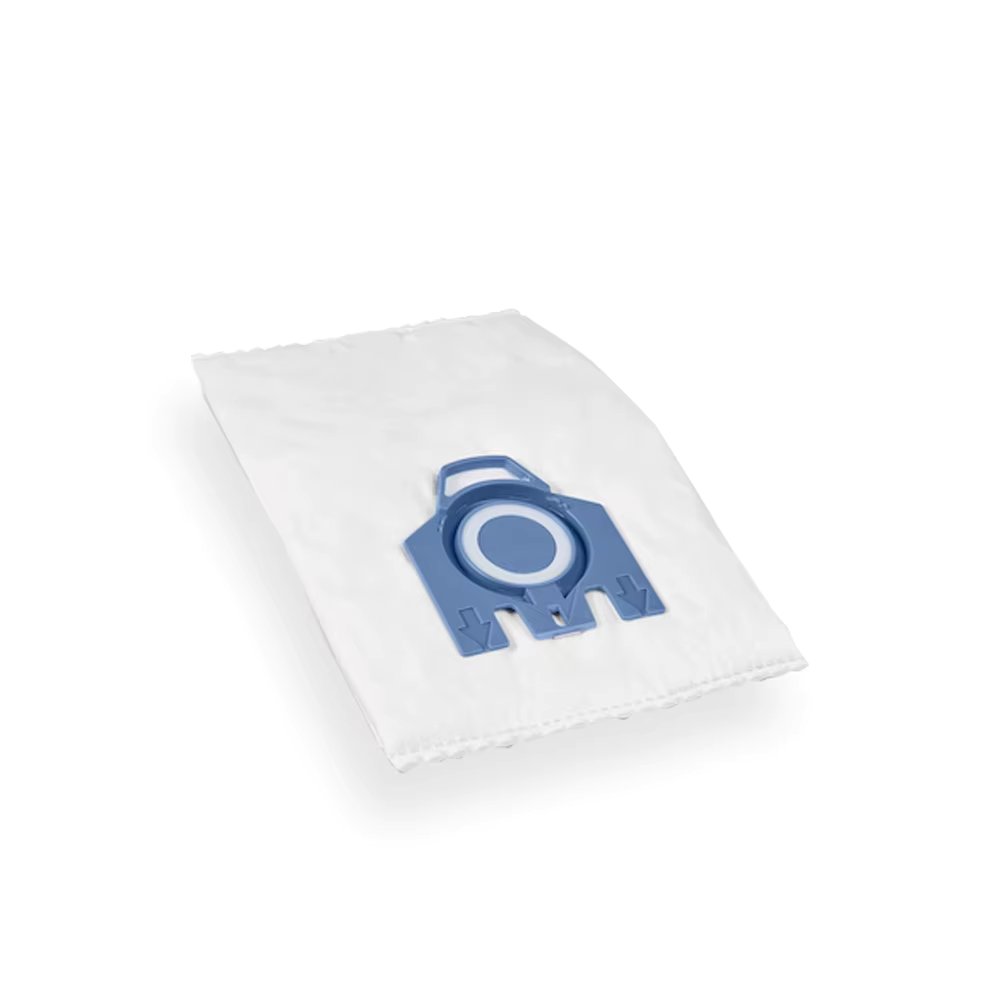 Millet-compatible vacuum cleaner high clean pure GN vacuum cleaner dust bag dust bag