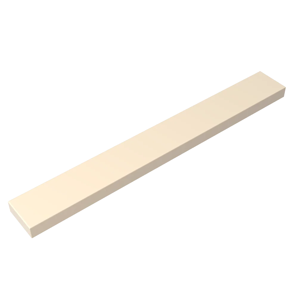 027