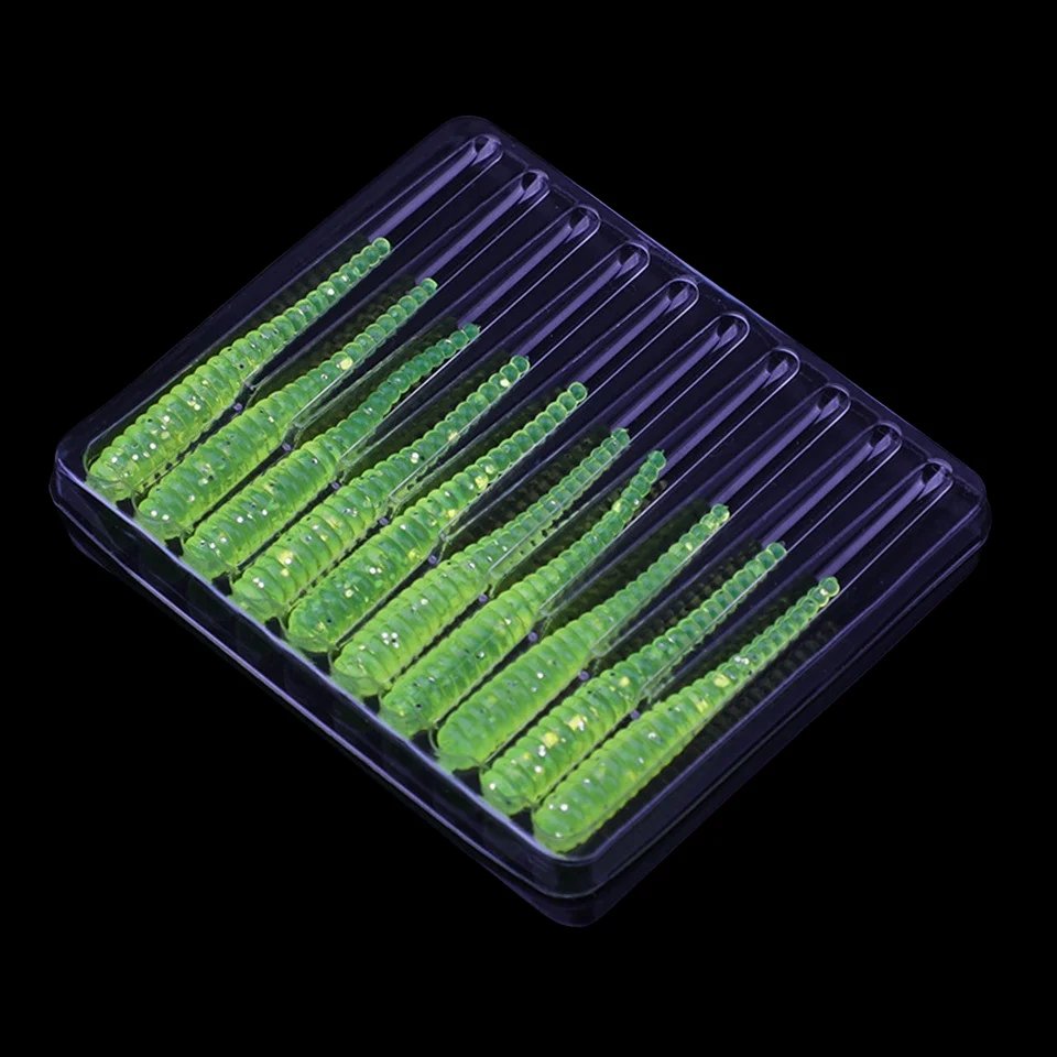 0005  10PCS 04