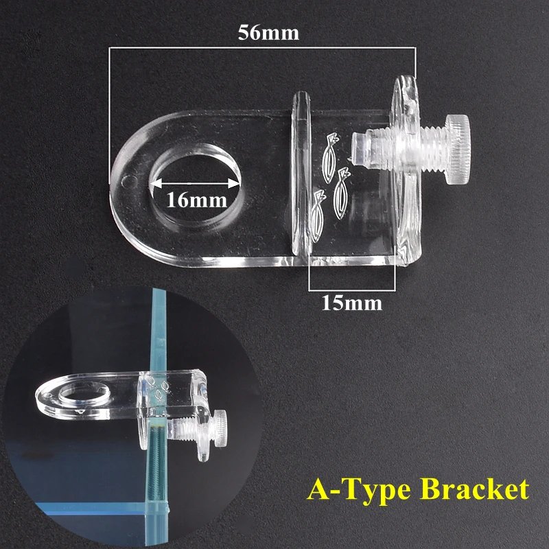 A-Type Bracket