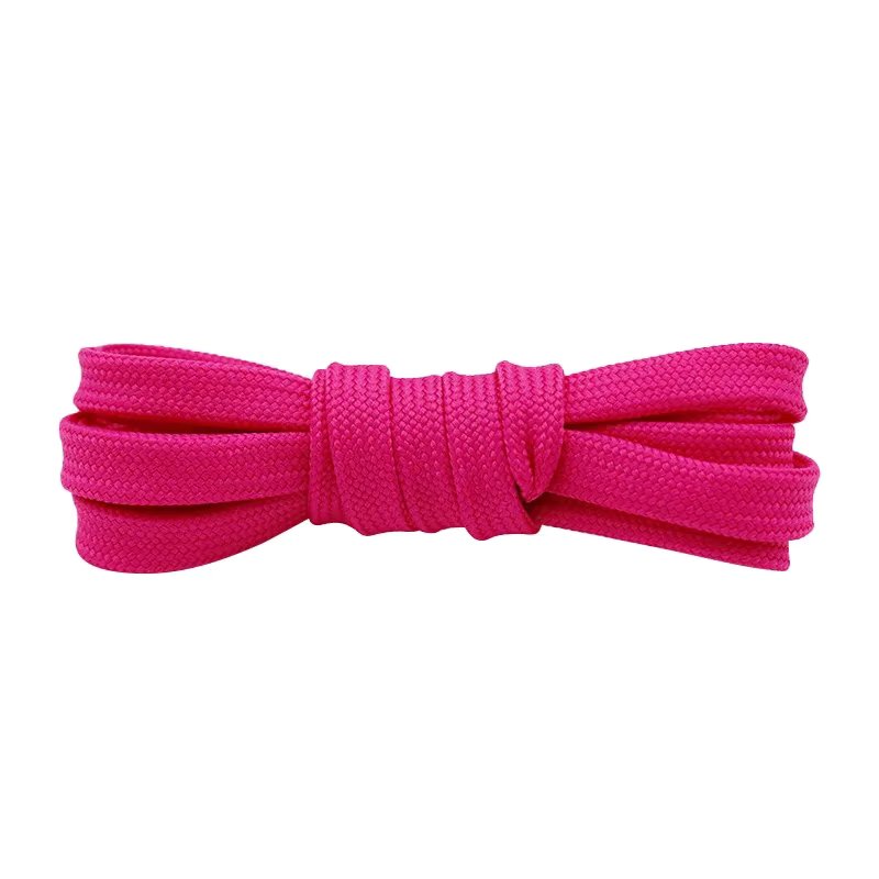 3006-Plum Red