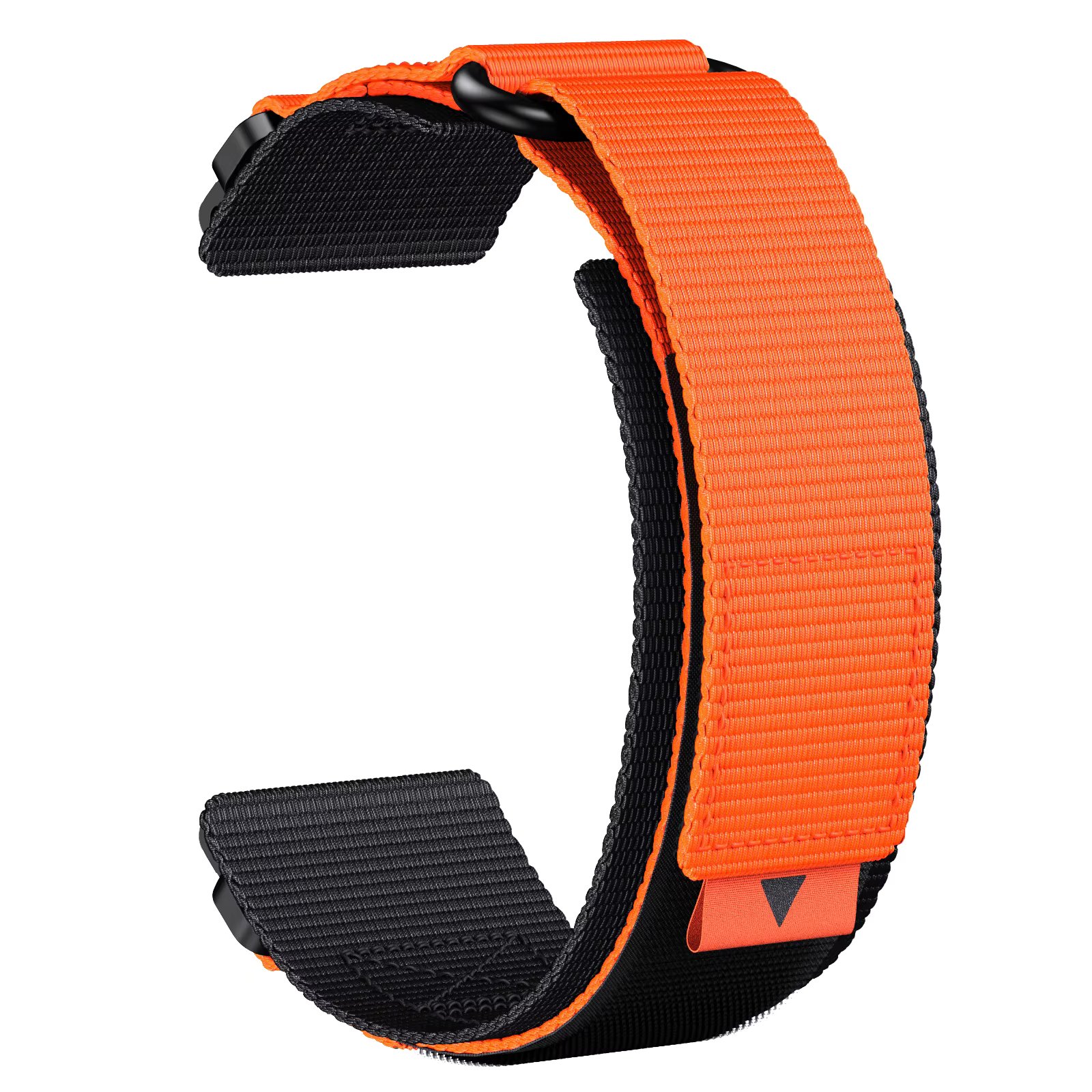 Black Orange