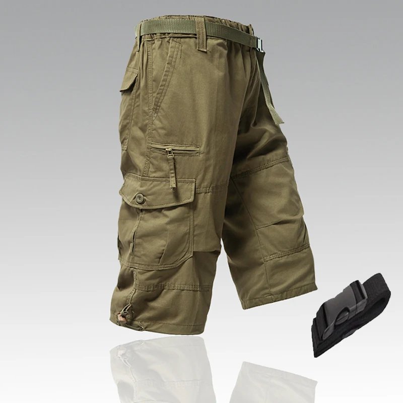 K036  Army Yellow