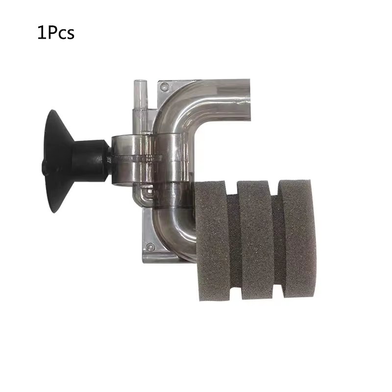 1Pcs Filter