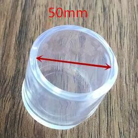 50mm