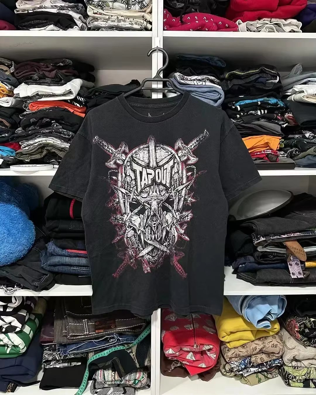 affliction-16