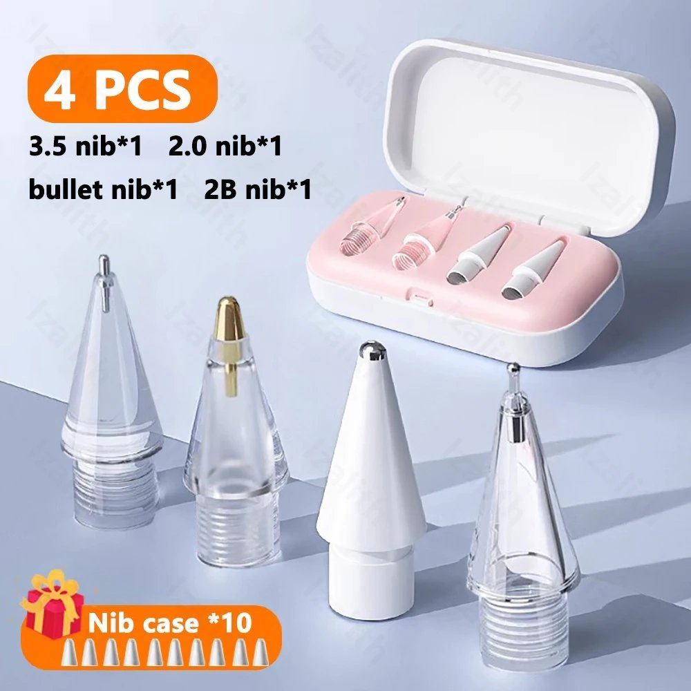 4PCS B