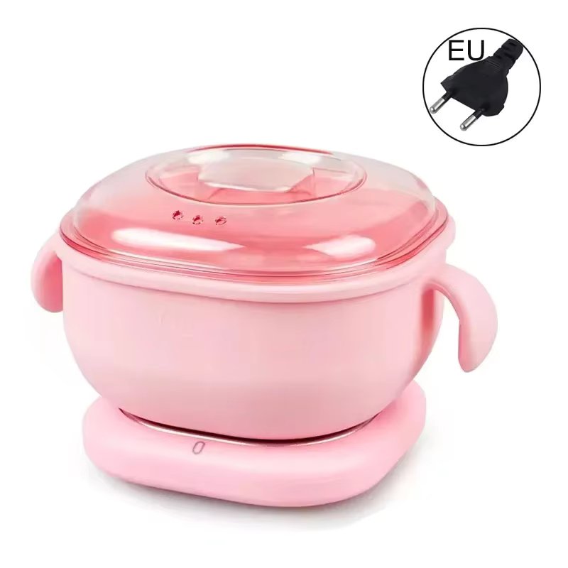 pink EU