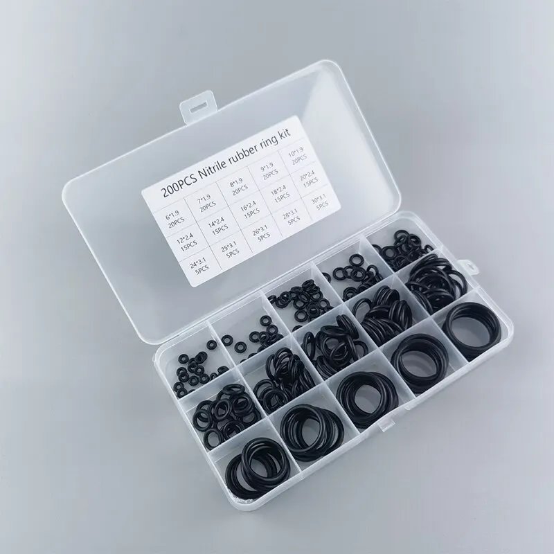 200 pcs G983A