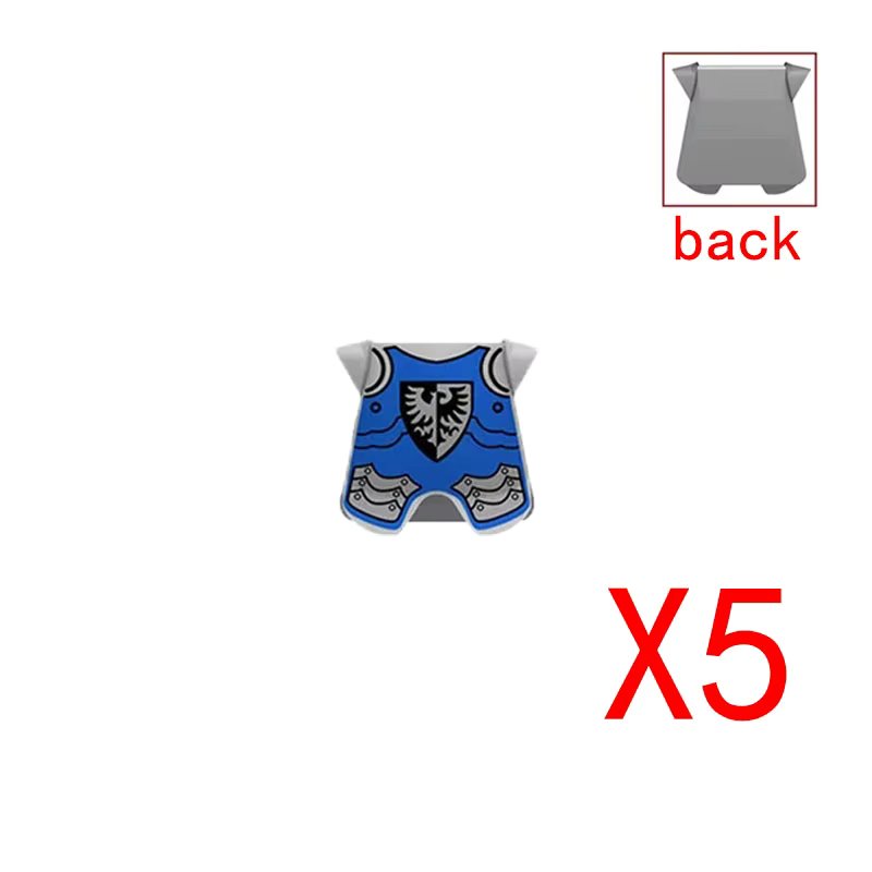 D4002-5PCS
