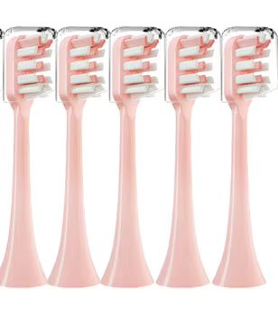5Pink