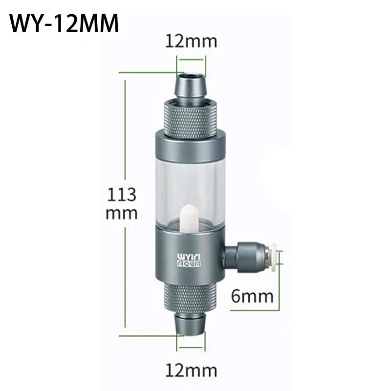 WY-12MM