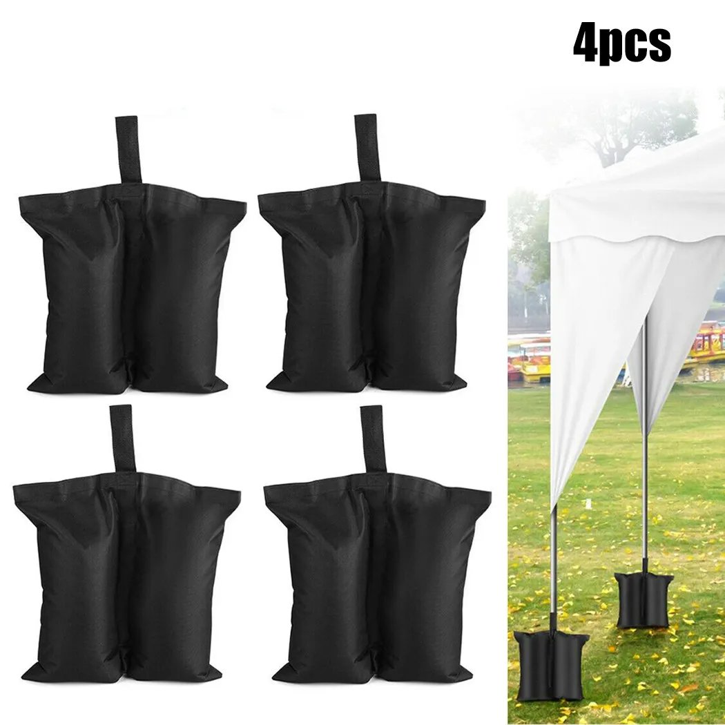 4PCS
