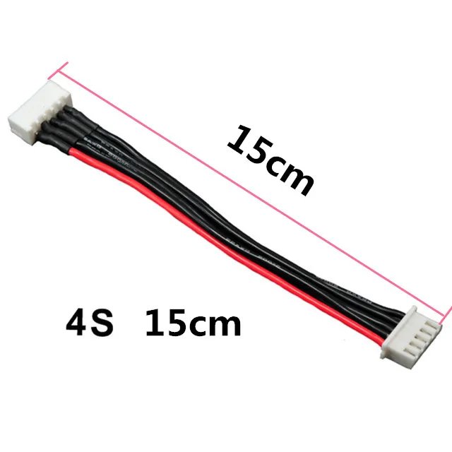 4S  15cm